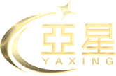 亚星官网|www.yx8988.com