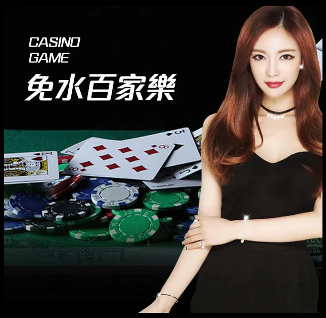 亚星官网_www.yx8988.com