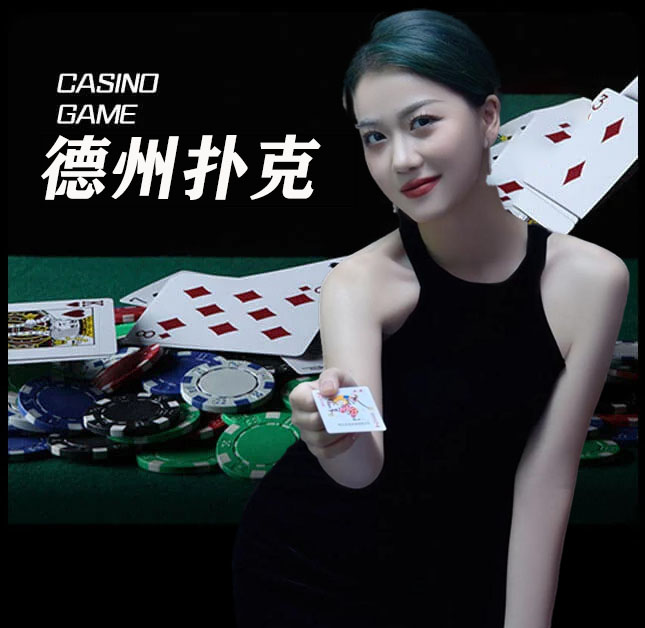 亚星官网_www.yx8988.com